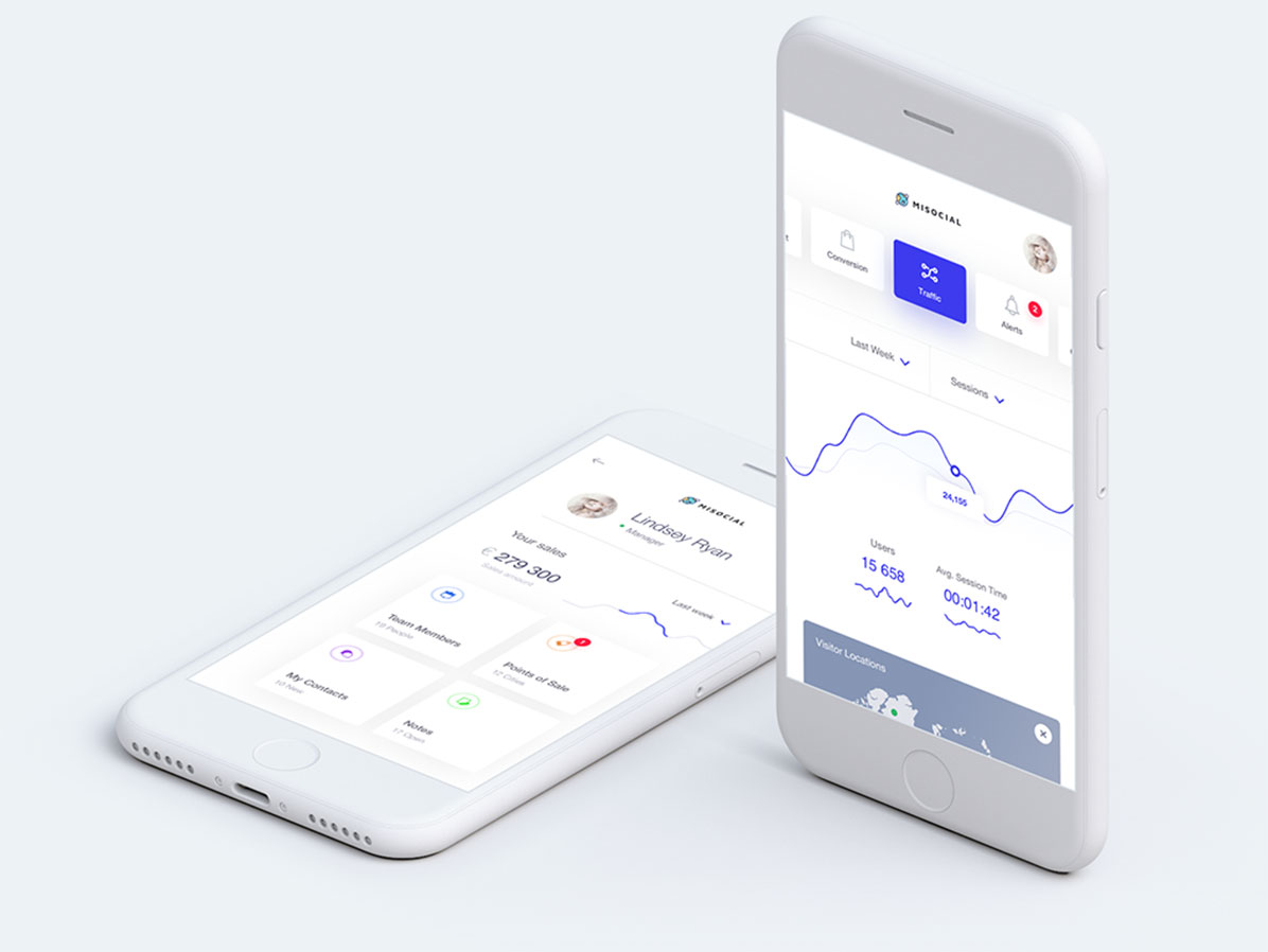 token coin desarrollo de token